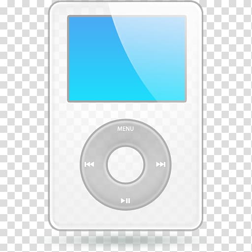 iPod Computer Icons Icon design, Teachers Ipod transparent background PNG clipart