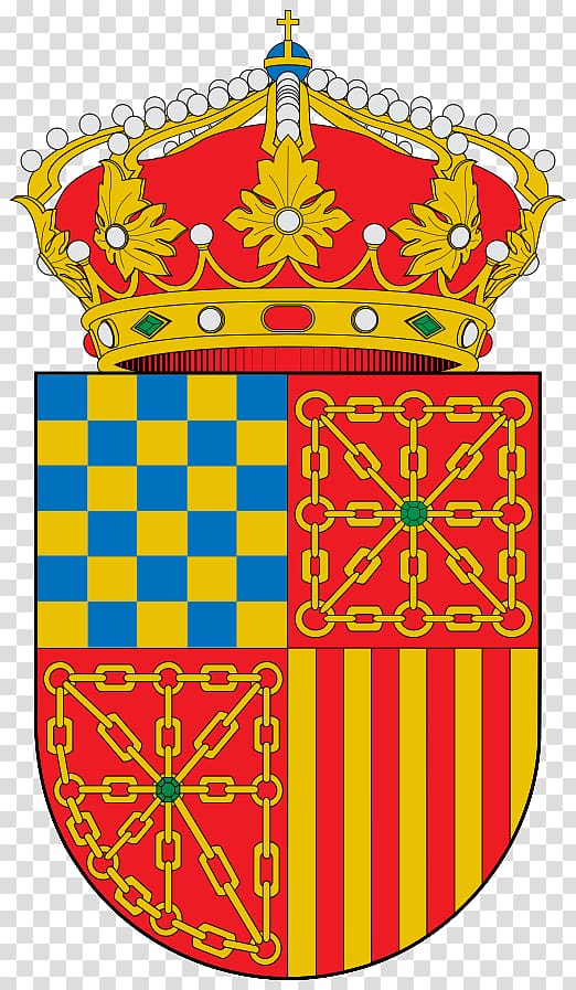 Escut i bandera de les Alqueries Escutcheon Benalup-Casas Viejas Coat of arms, instituto de artes transparent background PNG clipart