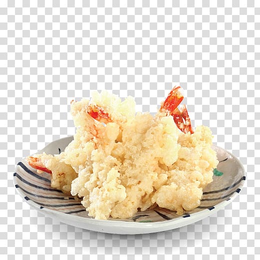 Tempura Nadai Fujisoba Donburi Tendon Katsudon, Nadai Fujisoba transparent background PNG clipart