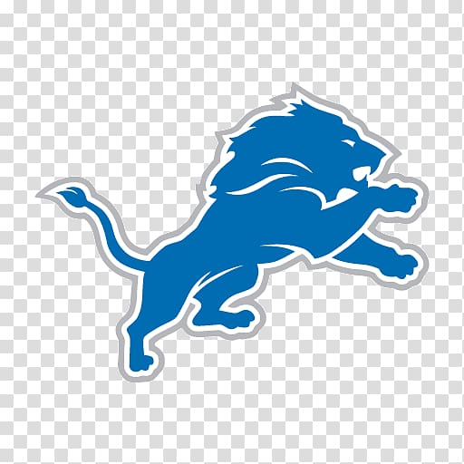 Ford Field 2017 Detroit Lions season NFL Atlanta Falcons, detroit pistons transparent background PNG clipart