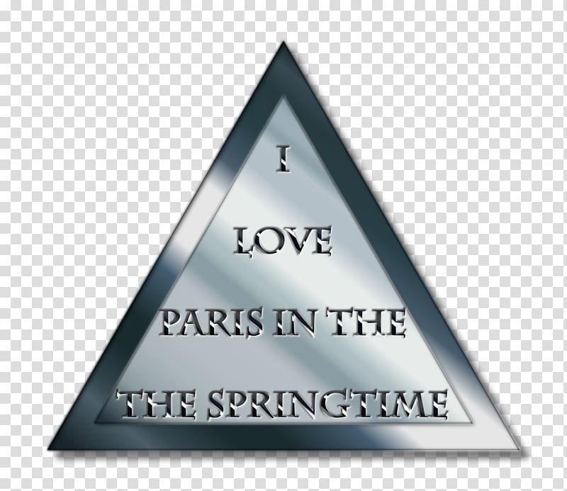 I Love Paris in the Springtime Pont des Arts , paris illustration transparent background PNG clipart