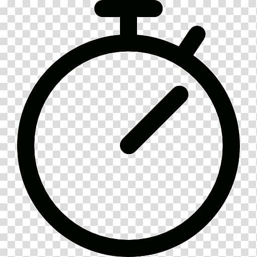 Computer Icons Stopwatch Share icon , others transparent background PNG clipart
