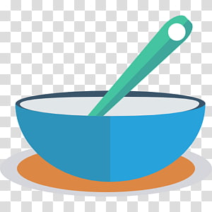 Tableware , design transparent background PNG clipart thumbnail