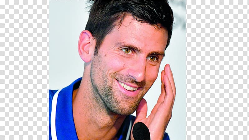 Novak Djokovic Australian Open French Open Kooyong Classic The Championships, Wimbledon, novak djokovic transparent background PNG clipart