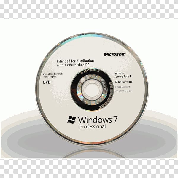 Mac Book Pro Microsoft Windows 7 Professional w/SP1 Product key 64-bit computing, Computer transparent background PNG clipart