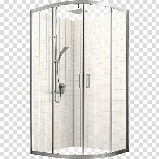 Shower Sliding Door Sliding Glass Door Plumbing Fixtures
