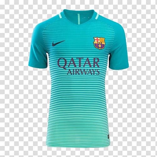 2015–16 FC Barcelona season La Liga Cycling jersey, Third Jersey transparent background PNG clipart