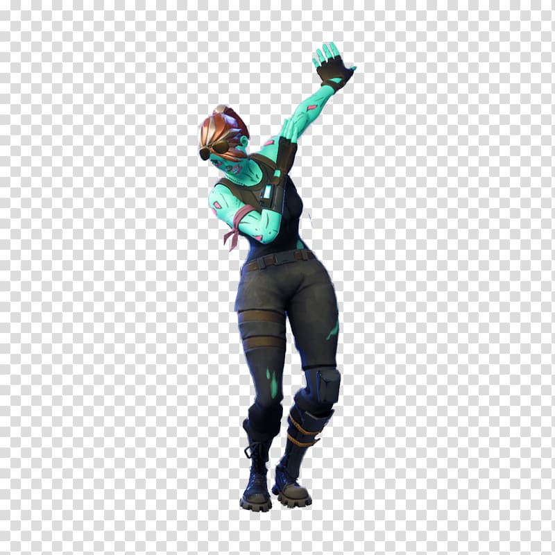 fortnite battle royale fortnite save the world dab dance dabbing transparent background png clipart hiclipart fortnite battle royale fortnite save