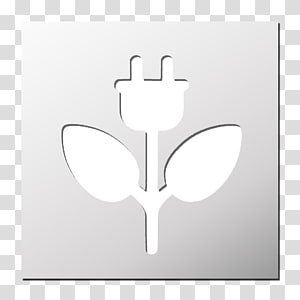 Symbol, design transparent background PNG clipart thumbnail