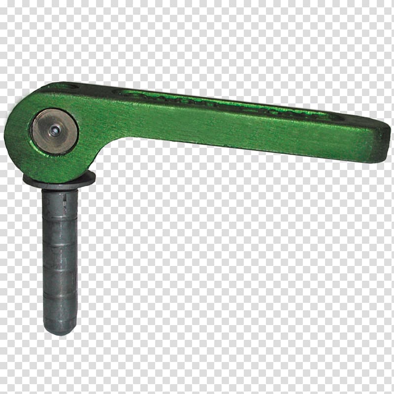Tool Pin tumbler lock Cam Diameter, Pin transparent background PNG clipart