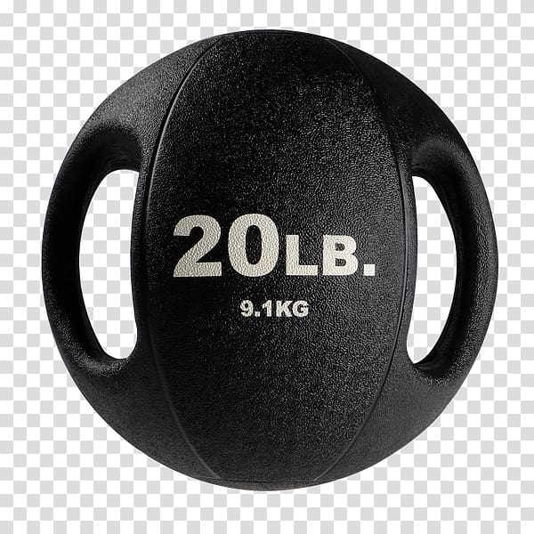 Medicine Balls Kettlebell Pound, ball transparent background PNG clipart