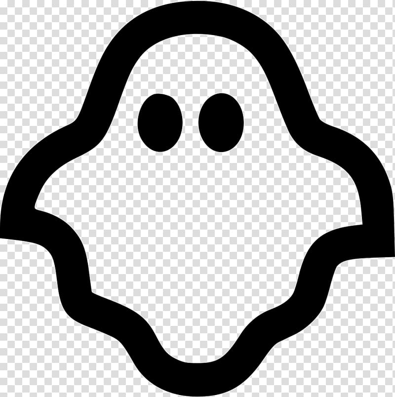 Computer Icons Ghost Desktop Pac-Man, Ghost transparent background PNG clipart