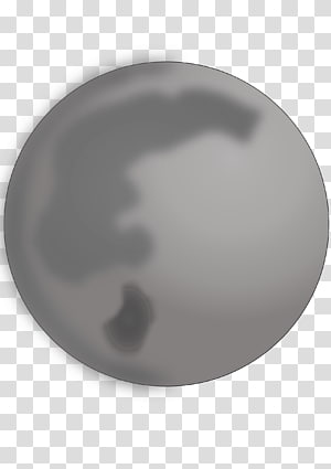 Moon , moon transparent background PNG clipart thumbnail
