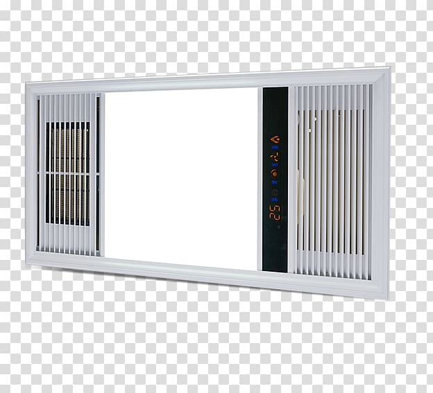 Free Download Window Bathroom With One Side Ceiling Exhaust Fan