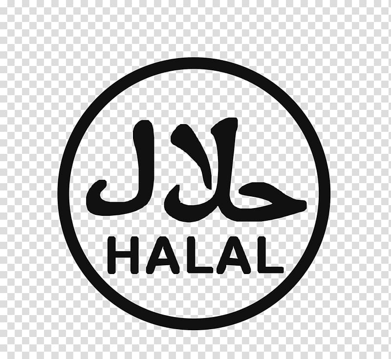 Halal tourism Haram Halal certification in Australia Food, logo halal transparent background PNG clipart