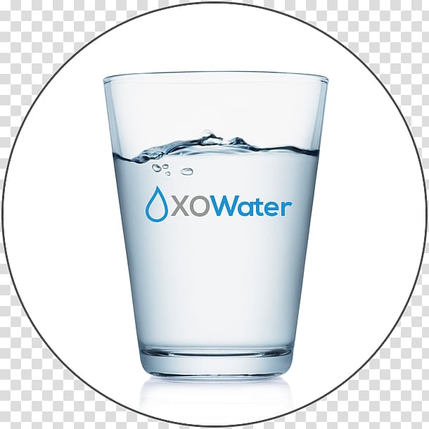 Water cooler Drinking water Fresh water Water testing, water glass transparent background PNG clipart