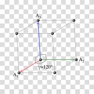 Line Point Angle, line transparent background PNG clipart thumbnail