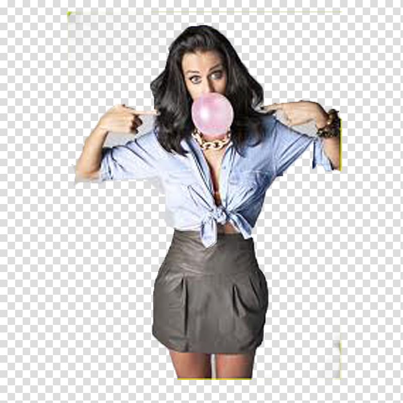 California Dreams Tour Prismatic World Tour Last Friday Night (T.G.I.F.) Teenage Dream, katy perry transparent background PNG clipart