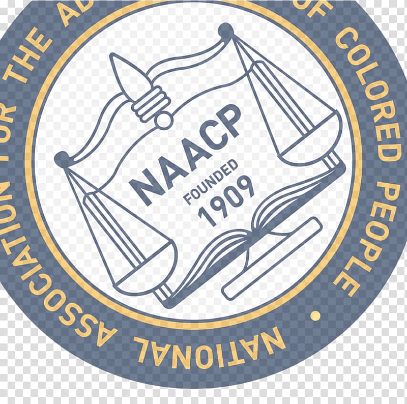 NAACP Logo Computer Icons, garland transparent background PNG clipart