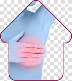 Thumb, design transparent background PNG clipart thumbnail