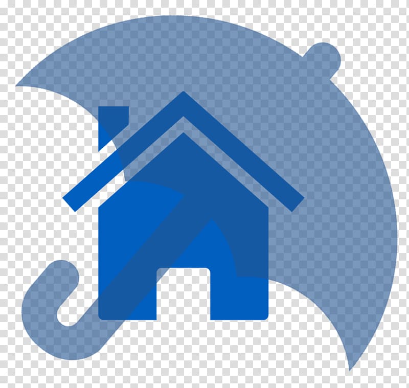 House Affordable housing Real Estate Building, house transparent background PNG clipart