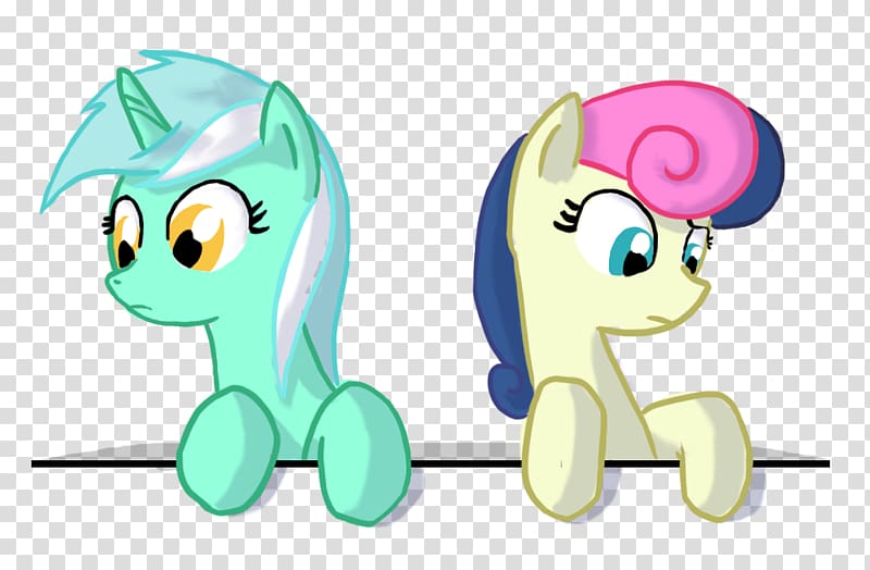 Pony Bonbon Rainbow Dash Derpy Hooves, Trot Pony transparent background PNG clipart