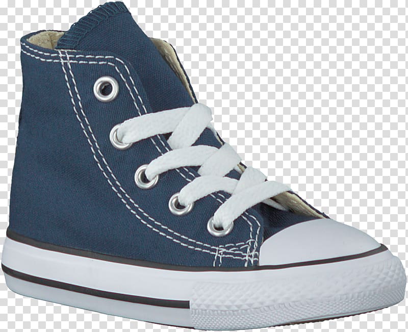 Chuck Taylor All-Stars High-top Converse Sneakers Shoe, others transparent background PNG clipart