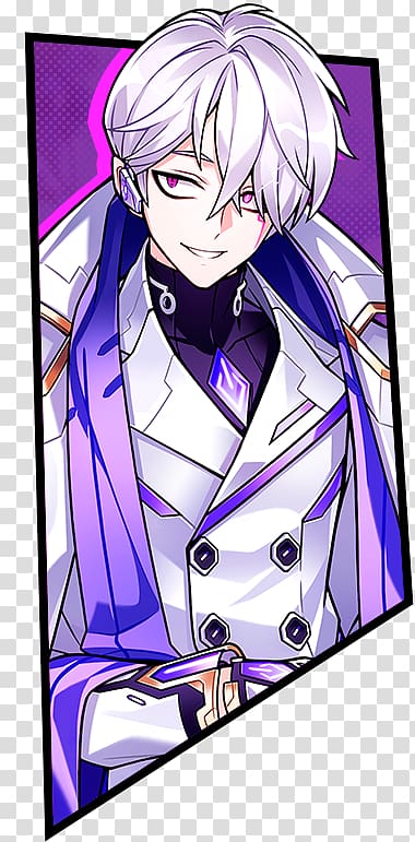 Elsword Online game Job Elesis, to sum up transparent background PNG clipart