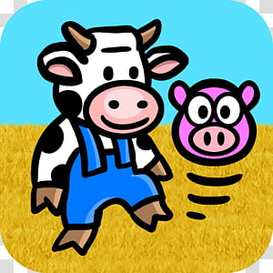Snout Cartoon , others transparent background PNG clipart thumbnail