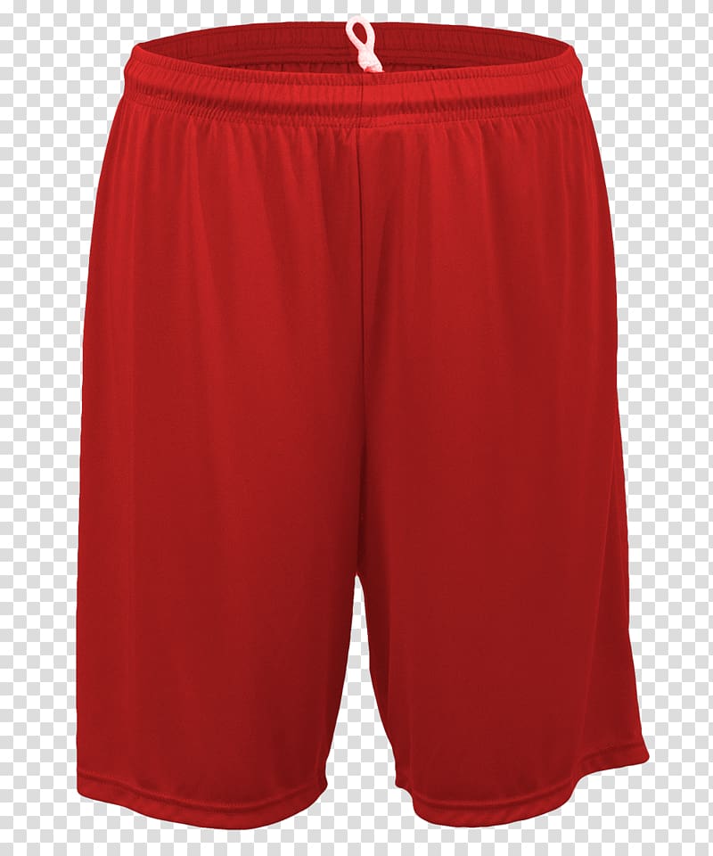 Gym shorts Sportswear Jersey Clothing, adidas transparent background PNG clipart