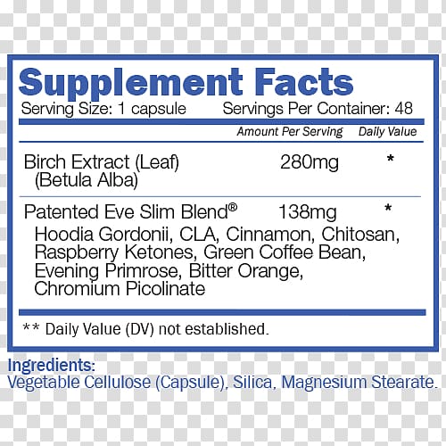 Document Product Nutrition Line Açaí palm, line transparent background PNG clipart