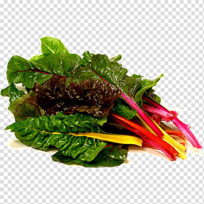 Swiss cuisine Quiche Chard Beetroot Leaf vegetable, vegetable transparent background PNG clipart