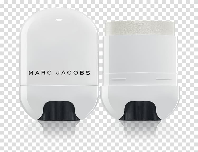 Cosmetics Marc Jacobs Beauty Glow Stick Glistening Illuminator Product Sephora, glow kit anastasia transparent background PNG clipart