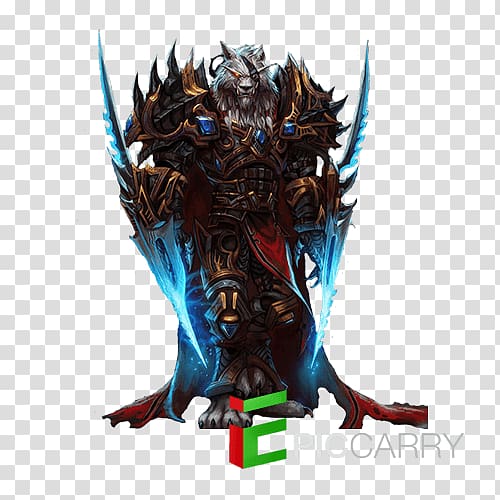 World of Warcraft: Cataclysm World of Warcraft: Legion World of Warcraft: Wrath of the Lich King, Illidan World Of Warcraft transparent background PNG clipart