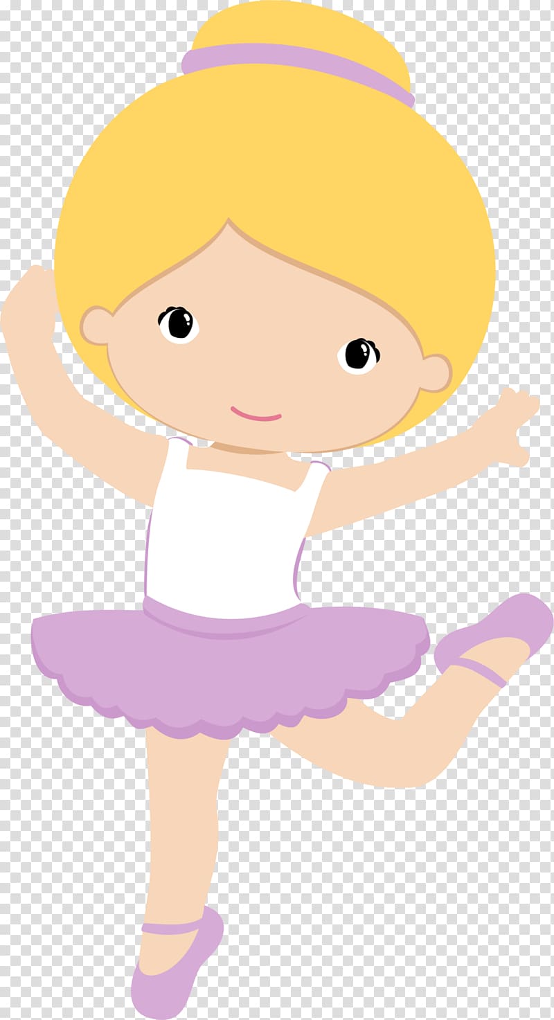 Ballet Dancer , pasta transparent background PNG clipart