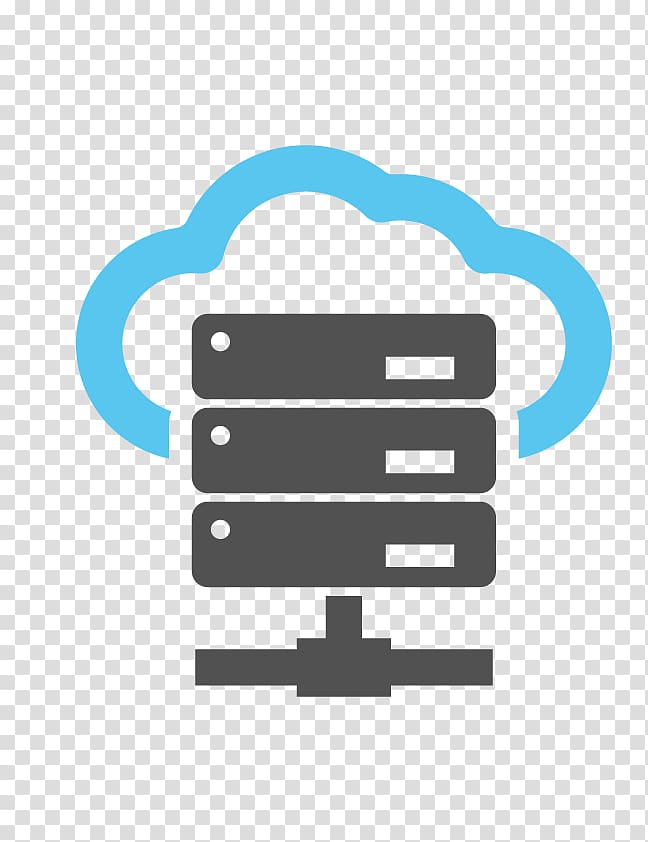 Web development Web hosting service Web design Internet hosting service Cloud computing, web design transparent background PNG clipart