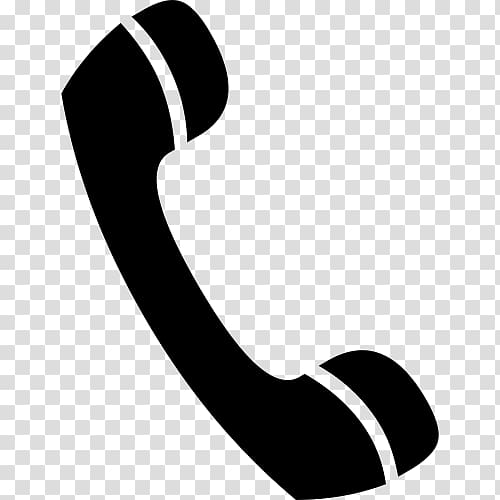 Telephone Mobile Phones , Fone de ouvido transparent background PNG clipart