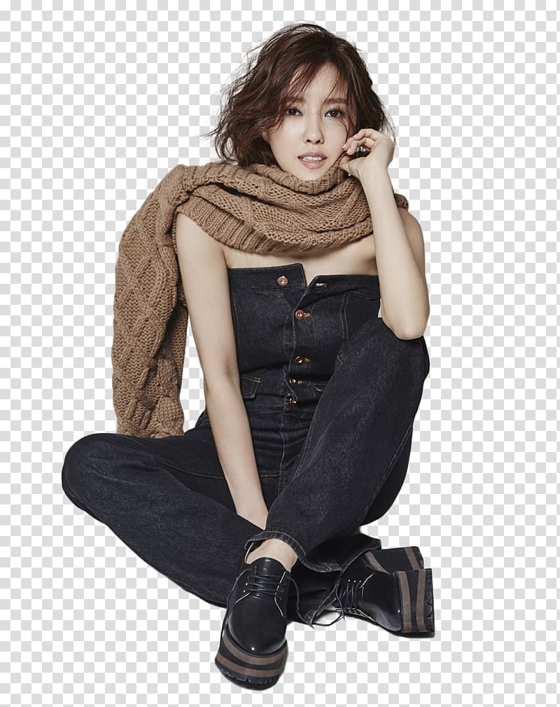 Hyomin South Korea T-ara K-pop TIAMO, Phoebe Tonkin transparent background PNG clipart