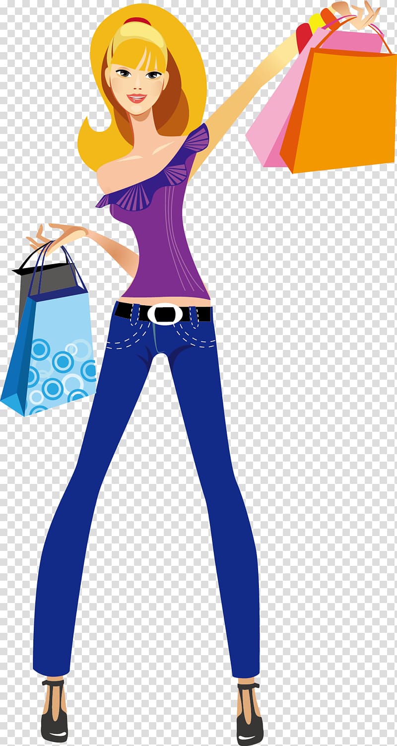 Fashion Model , Beautiful models transparent background PNG clipart