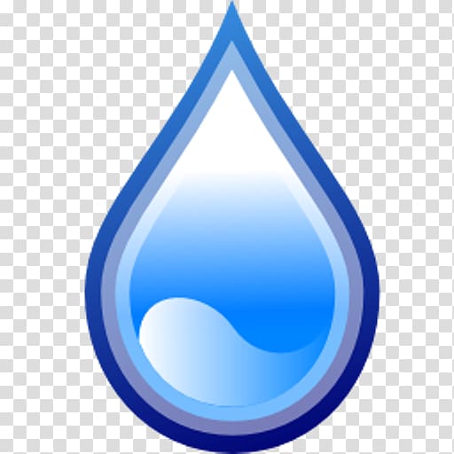 Water Services Symbol , water transparent background PNG clipart