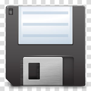 Computer Icons , others transparent background PNG clipart thumbnail
