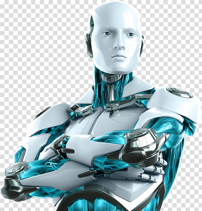 ESET NOD32 Android Antivirus software Malware, android transparent background PNG clipart