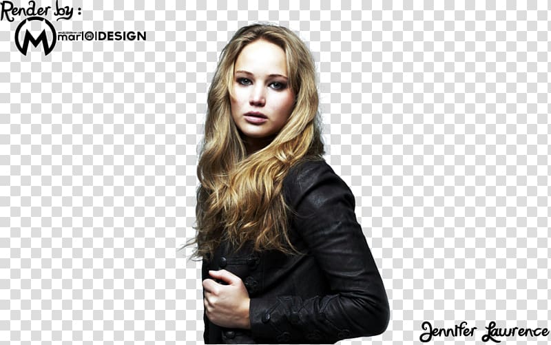 Jennifer Lawrence Katniss Everdeen The Hunger Games: Catching Fire Desktop Model, Jennifer Lawrence transparent background PNG clipart