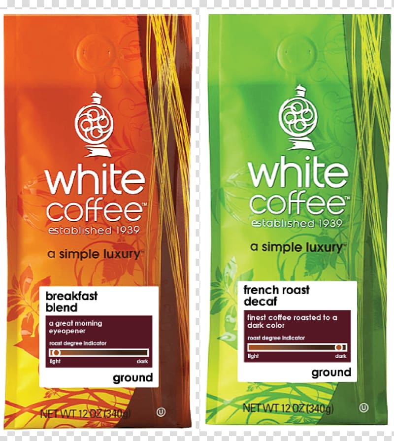 White coffee Jamaican Blue Mountain Coffee Retail Food, chestnut praline latte transparent background PNG clipart White coffee Jamaican Blue Mountain Coffee Retail Food, chestnut praline latte transparent background PNG clipart