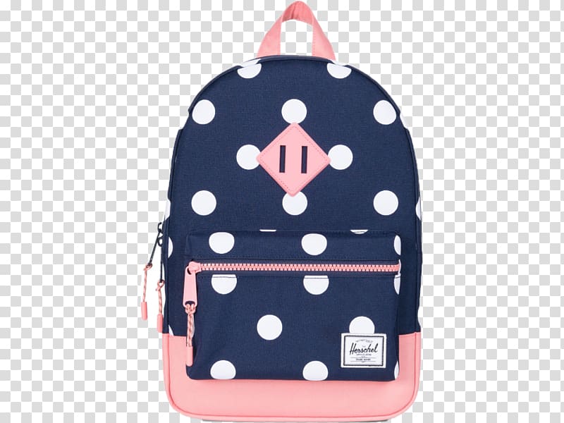 Herschel girl clearance backpack