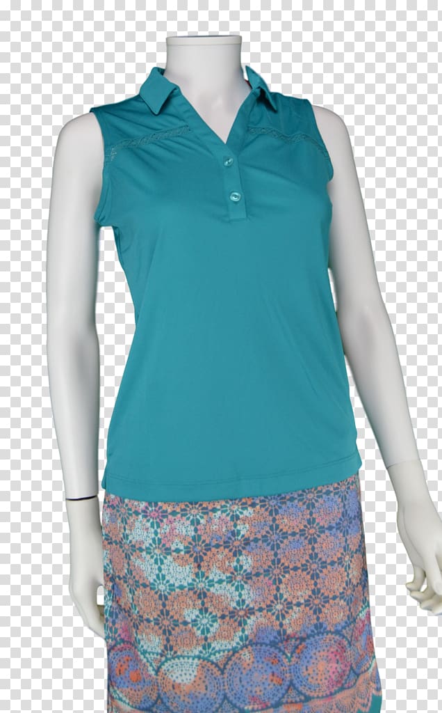 Clothing Dress Skort Golf Blouse, purple dress shoes for women cheap transparent background PNG clipart