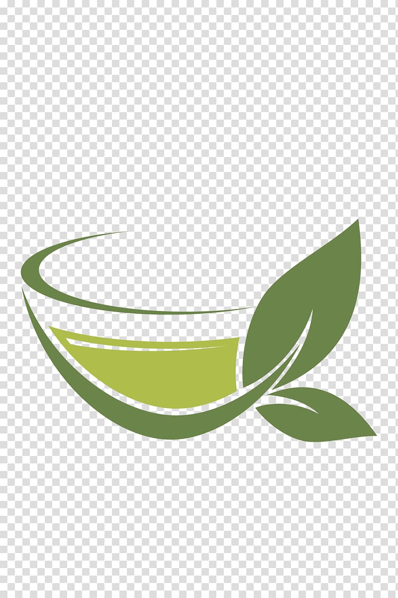 Green tea Green coffee White tea, Teapot white tea tea material transparent background PNG clipart
