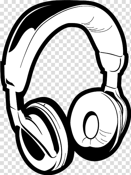 Headphones Apple earbuds , Of Head Phones transparent background PNG clipart