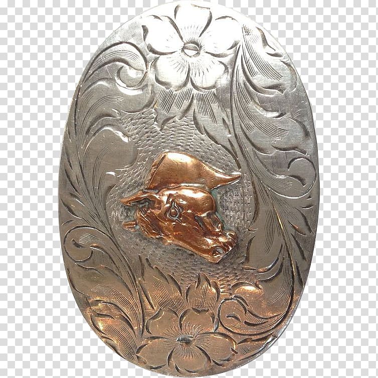 Copper Stone carving Bronze Rock, antiques of river oaks transparent background PNG clipart