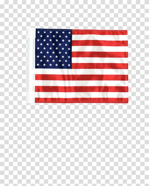 Flag of the United States Flagpole National flag Flags of the World, Flag transparent background PNG clipart